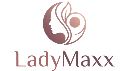 LadyMaxx